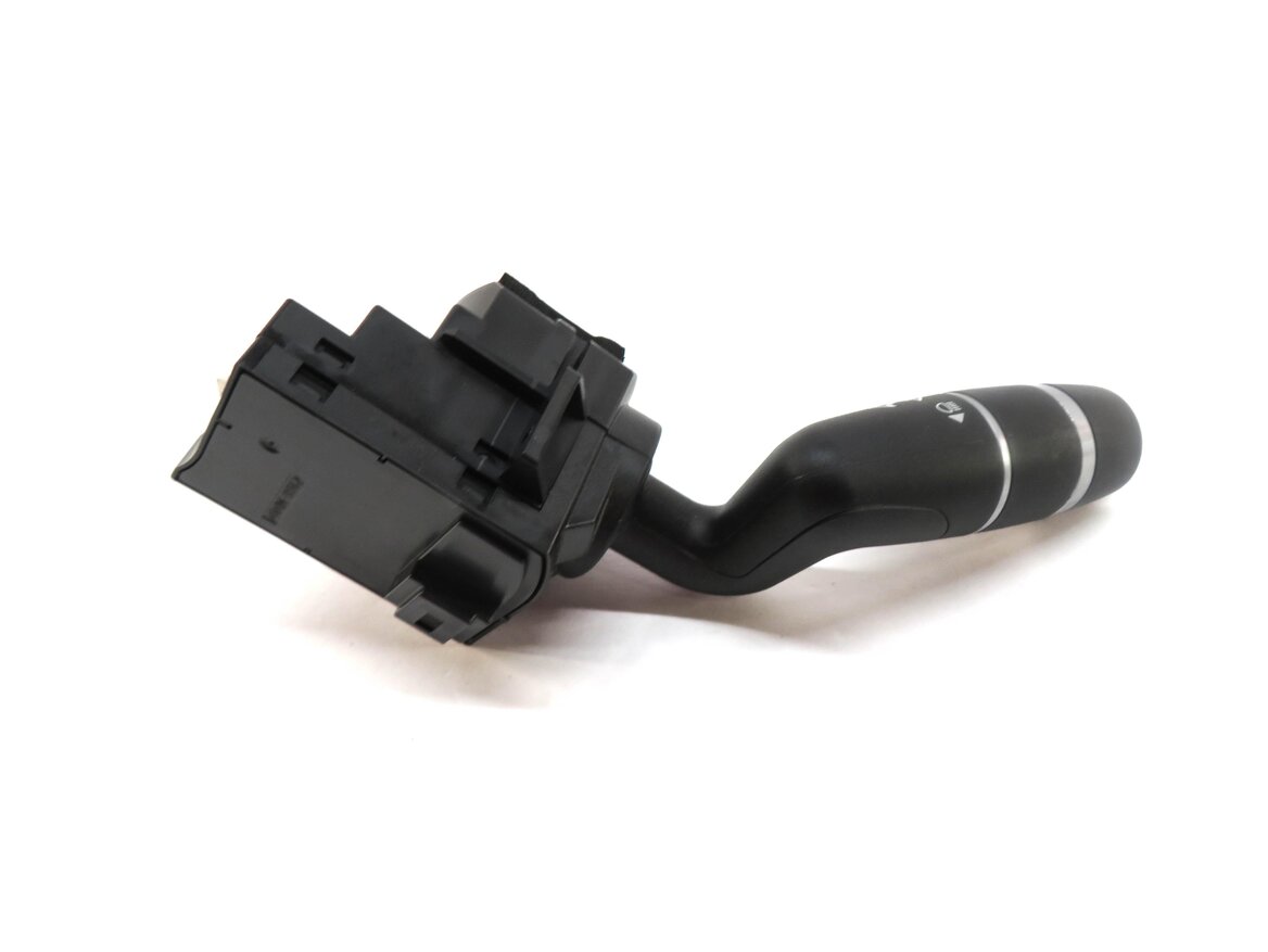Thumbnail 3: 2012-2016 LAND ROVER LR4 - RANGE ROVER SPORT (L320) COLUMN TURN SIGNAL SWITCH