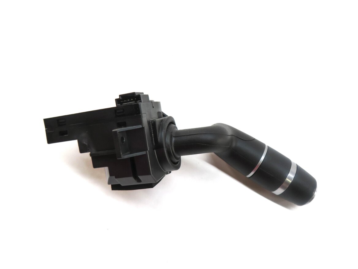 Thumbnail 4: 2012-2016 LAND ROVER LR4 - RANGE ROVER SPORT (L320) COLUMN TURN SIGNAL SWITCH