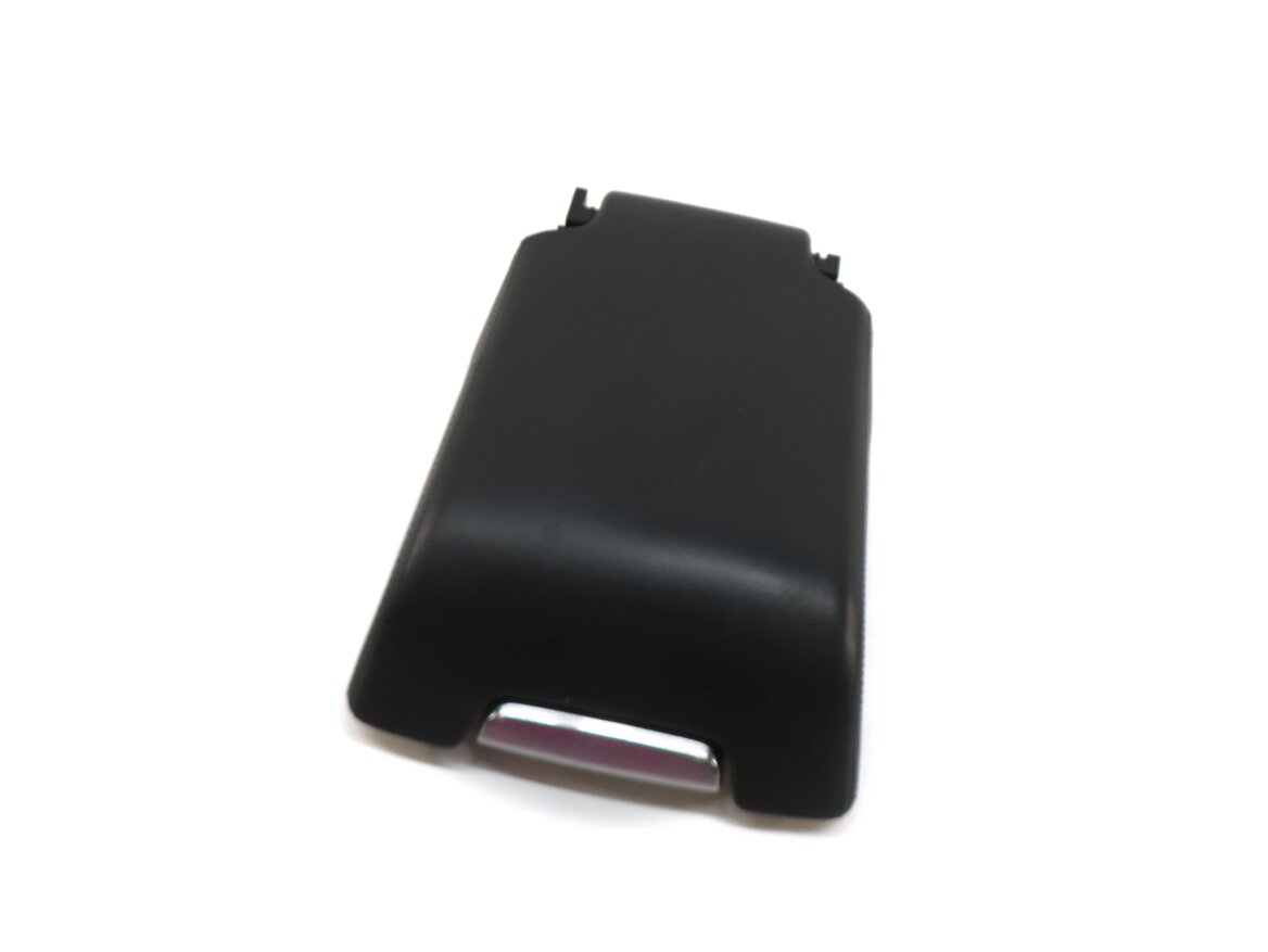Thumbnail 6: 2012 RANGE ROVER SPORT (L320) REAR 2nd SECOND ROW SEAT HEADREST SET-3 (BLACK)