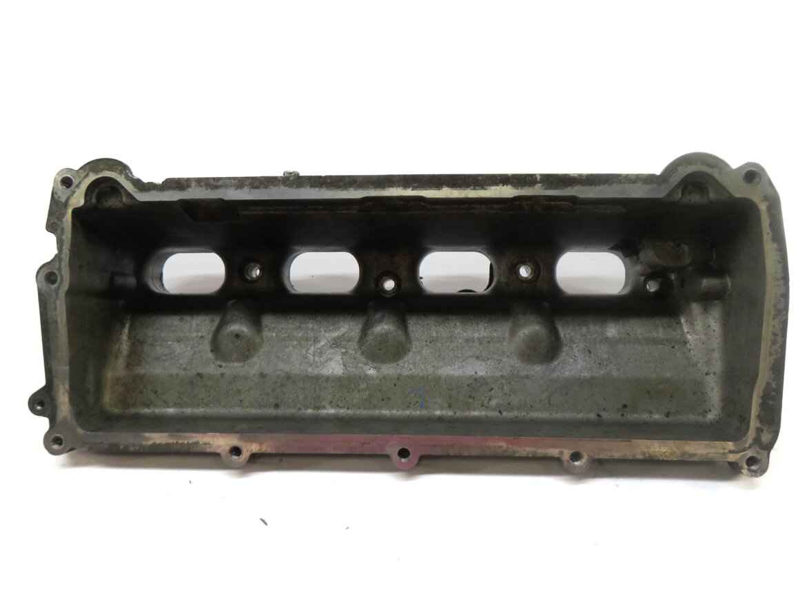 Thumbnail 9: 10-19 RANGE ROVER SPORT JAGUAR XF XJ XK - 5.0L SUPERCHARGED INTAKE MANIFOLD SET