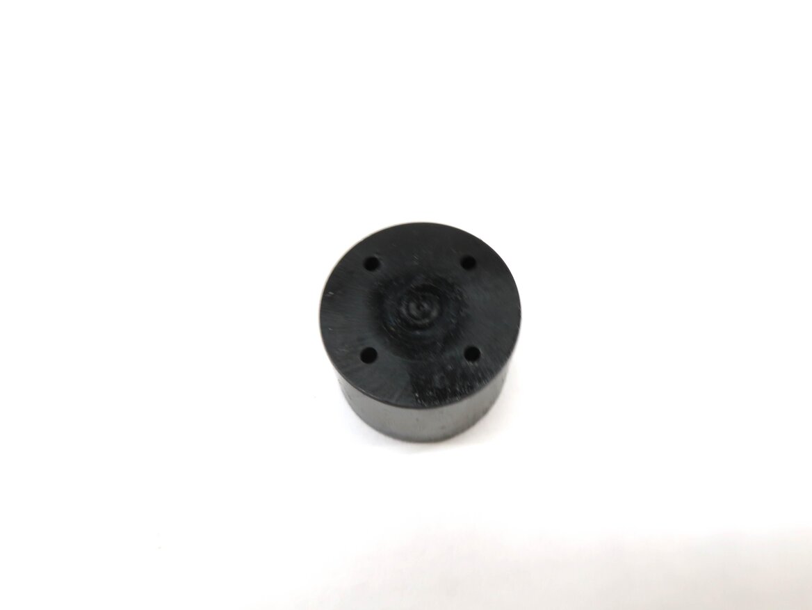 Thumbnail 3: 10-17 LR4 RANGE ROVER SPORT (L322 L320 L405 L494) HPFP HIGH PRESSURE FUEL PUMP