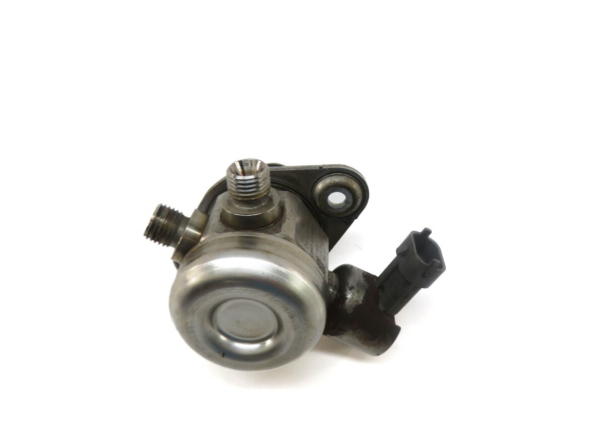 Thumbnail 6: 10-17 LR4 RANGE ROVER SPORT (L322 L320 L405 L494) HPFP HIGH PRESSURE FUEL PUMP
