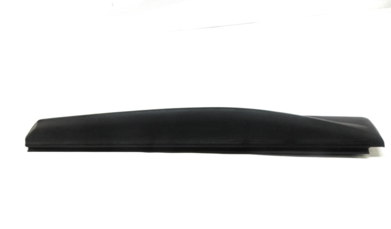 Thumbnail 3: 2012 RANGE ROVER SPORT (L320) RIGHT FRONT PASSENGER DOOR RUNNER TRIM MOULDING