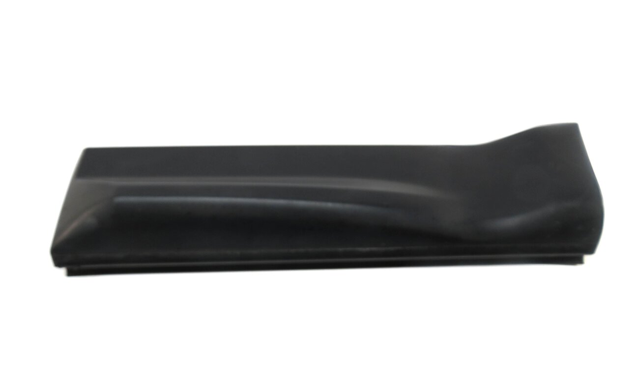 Thumbnail 2: 2012 RANGE ROVER SPORT (L320) LEFT REAR DOOR RUNNER TRIM MOULDING STRIP