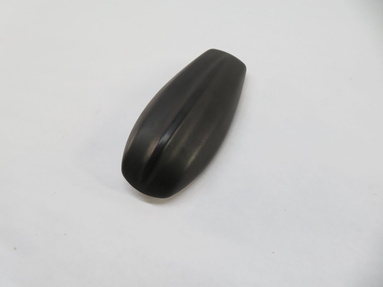 Thumbnail 2: 2008-2015 RANGE ROVER SPORT L320 L322 LR2 RADIO GPS NAVIGATION SHARK FIN ANTENNA