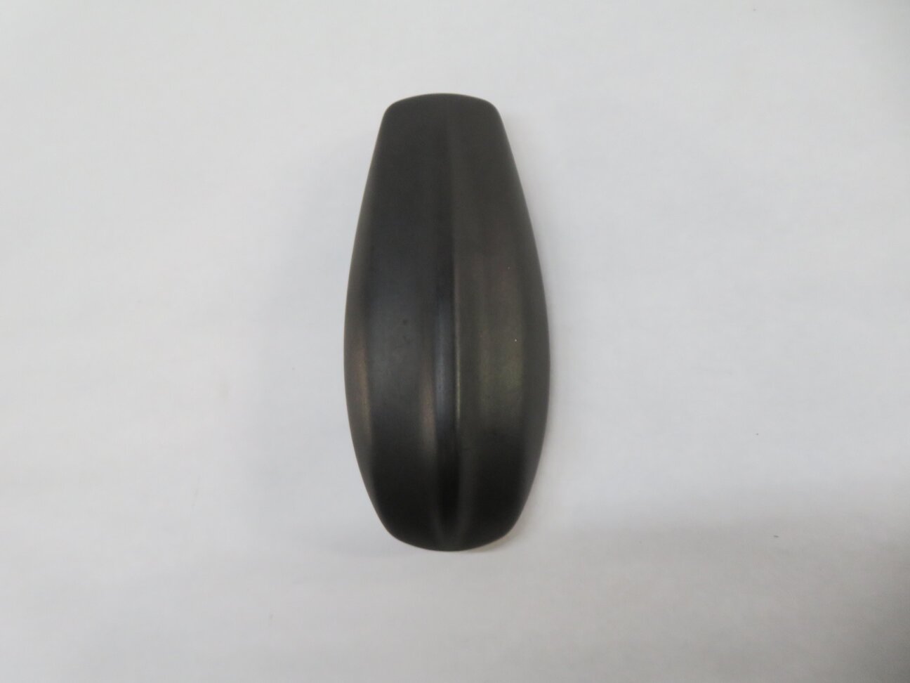 Thumbnail 3: 2008-2015 RANGE ROVER SPORT L320 L322 LR2 RADIO GPS NAVIGATION SHARK FIN ANTENNA