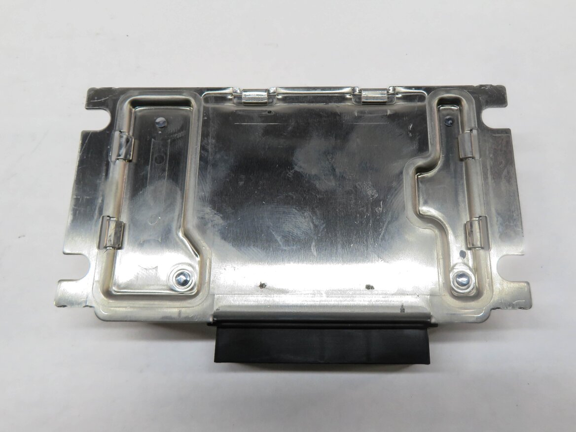 Thumbnail 3: 10-13 LAND ROVER LR4 RANGE ROVER SPORT (L320 L322) TRANSFER CASE CONTROL MODULE