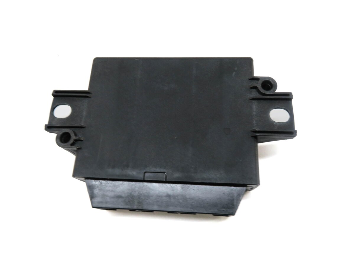 Thumbnail 3: 2012-2013 LR4 RANGE ROVER SPORT (L320) PDC PARK ASSIST DISTANCE SENSOR MODULE
