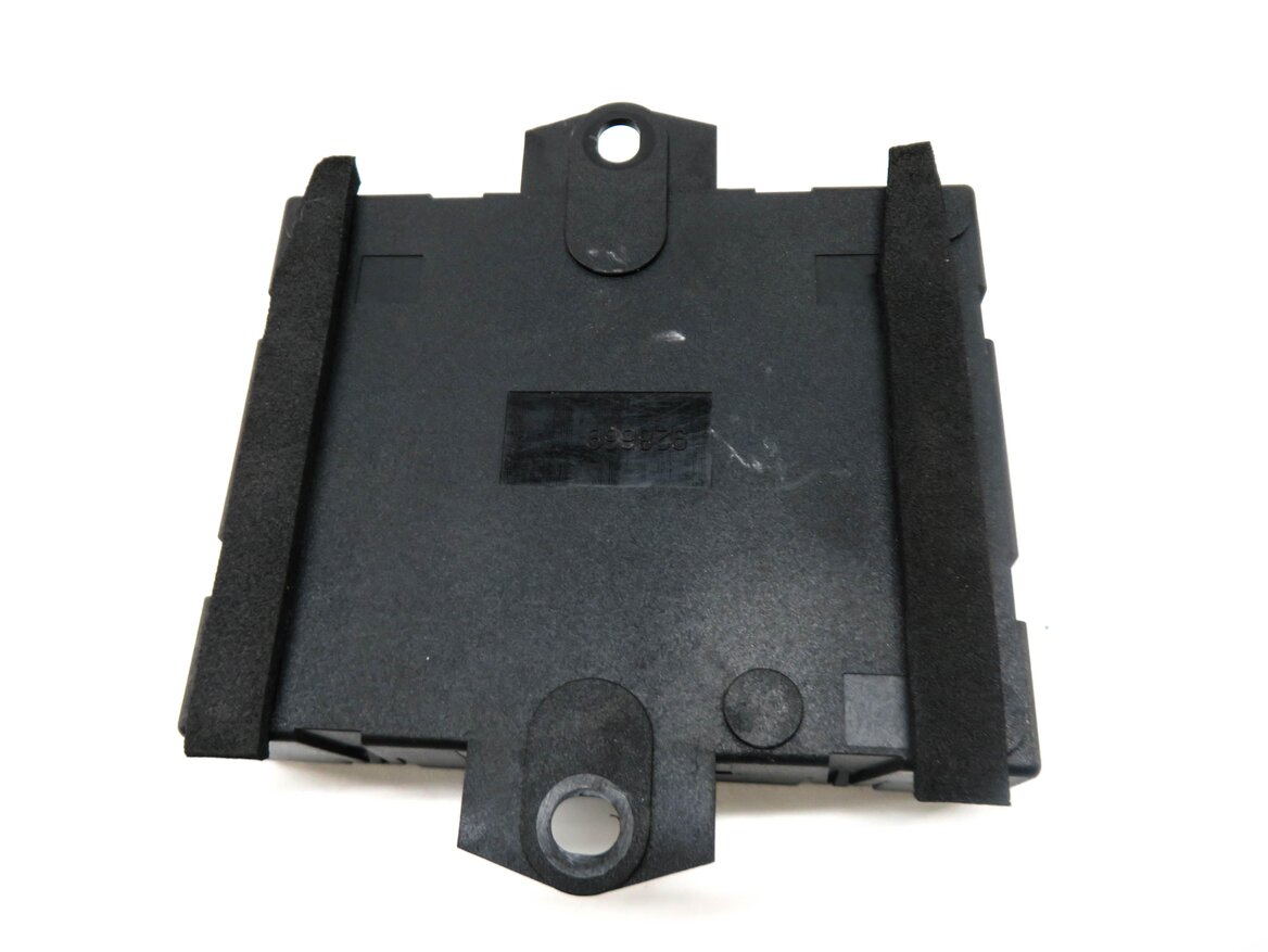 Thumbnail 3: 2012 RANGE ROVER SPORT (L320) REAR TRUNK LIFT LIFTGATE CONTROL MODULE