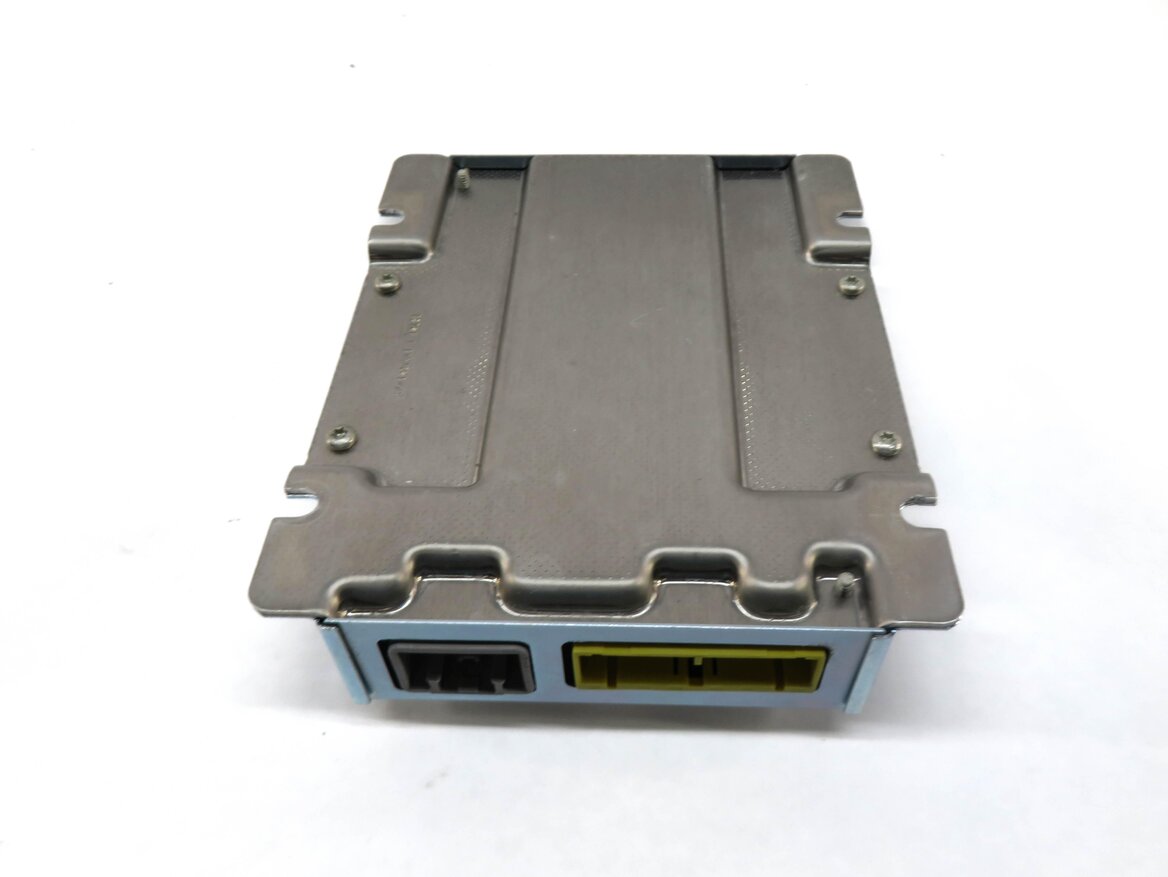 Thumbnail 3: 2010-2013 RANGE ROVER SPORT (L320) ARC ACTIVE ROLL CONTROL MODULE COMPUTER