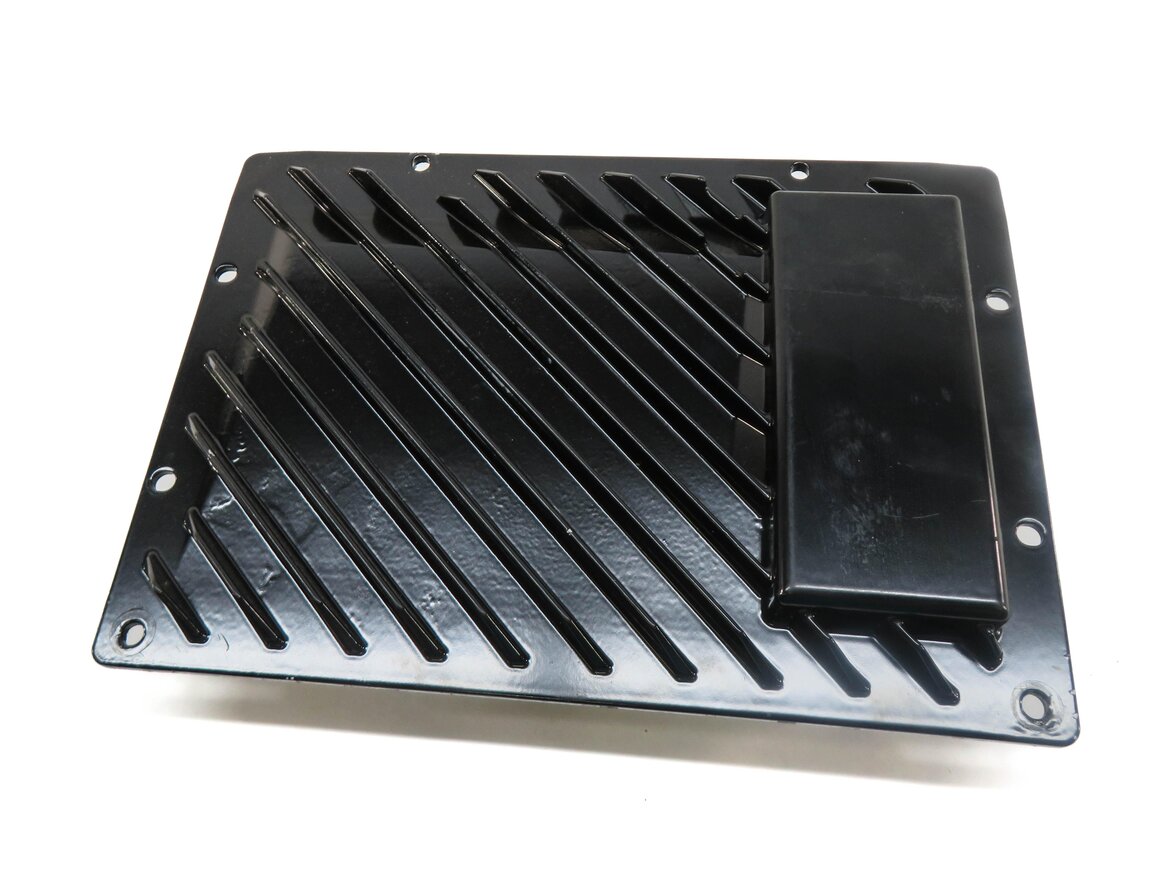 Thumbnail 2: 12-14 LAND ROVER LR4 RANGE ROVER SPORT (L320) HARMAN KARDON AMPLIFIER 1280 WATT