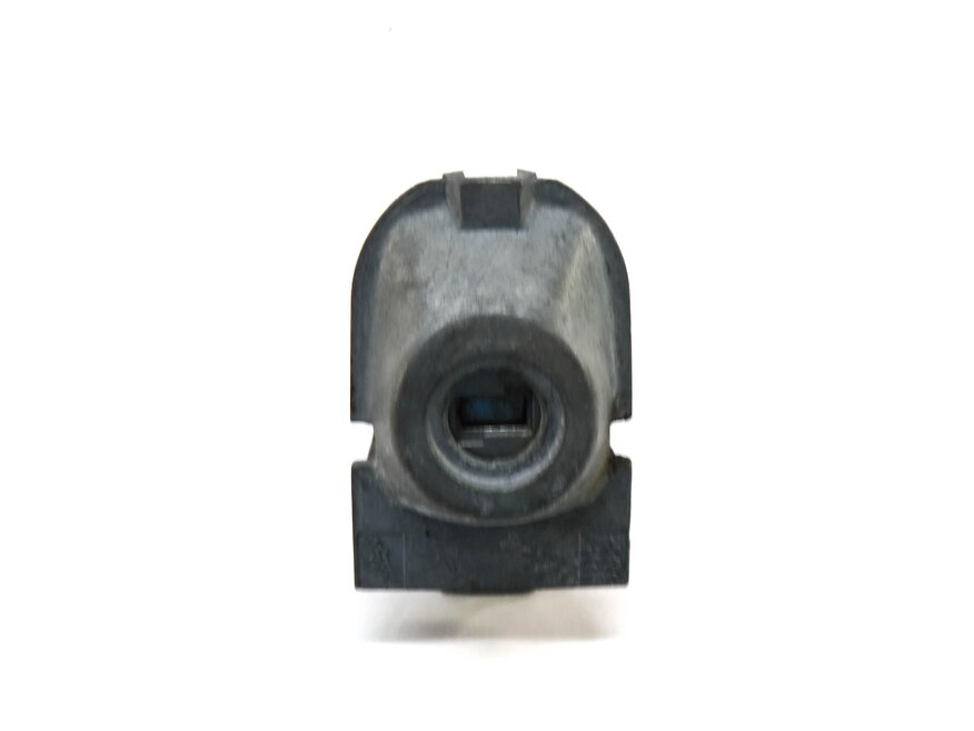 Thumbnail 10: 12-13 RANGE ROVER SPORT (L320) 5.0L SUPERCHARGED ENGINE ECM BCM MODULE KEY SET