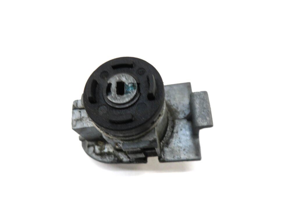 Thumbnail 15: 12-13 RANGE ROVER SPORT (L320) 5.0L SUPERCHARGED ENGINE ECM BCM MODULE KEY SET