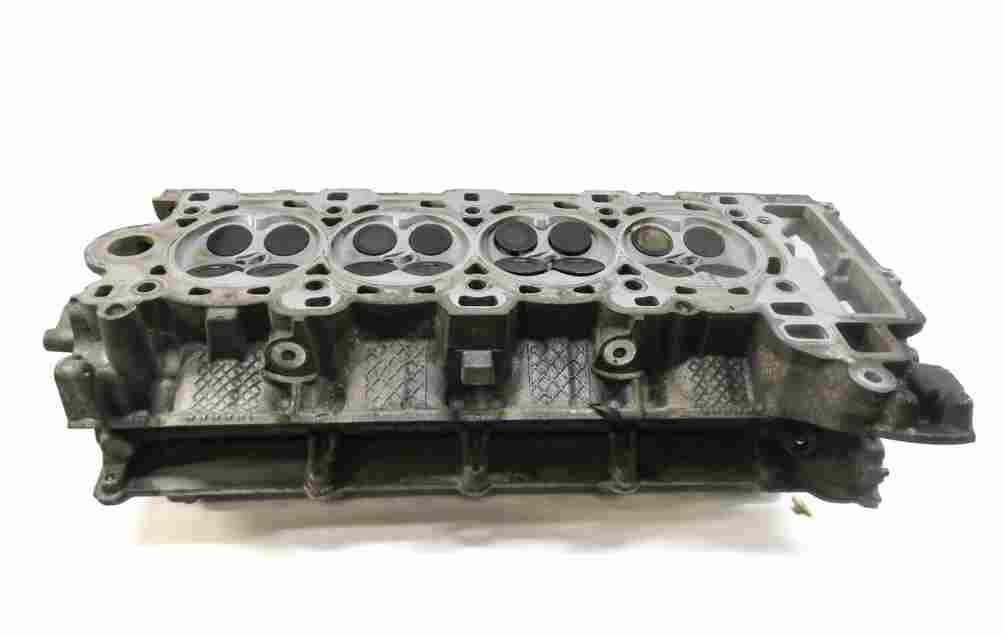 Thumbnail 3: 10-19 JAGUAR XF XJ XK RANGE ROVER SPORT - 5.0L SUPERCHARGED RIGHT CYLINDER HEAD