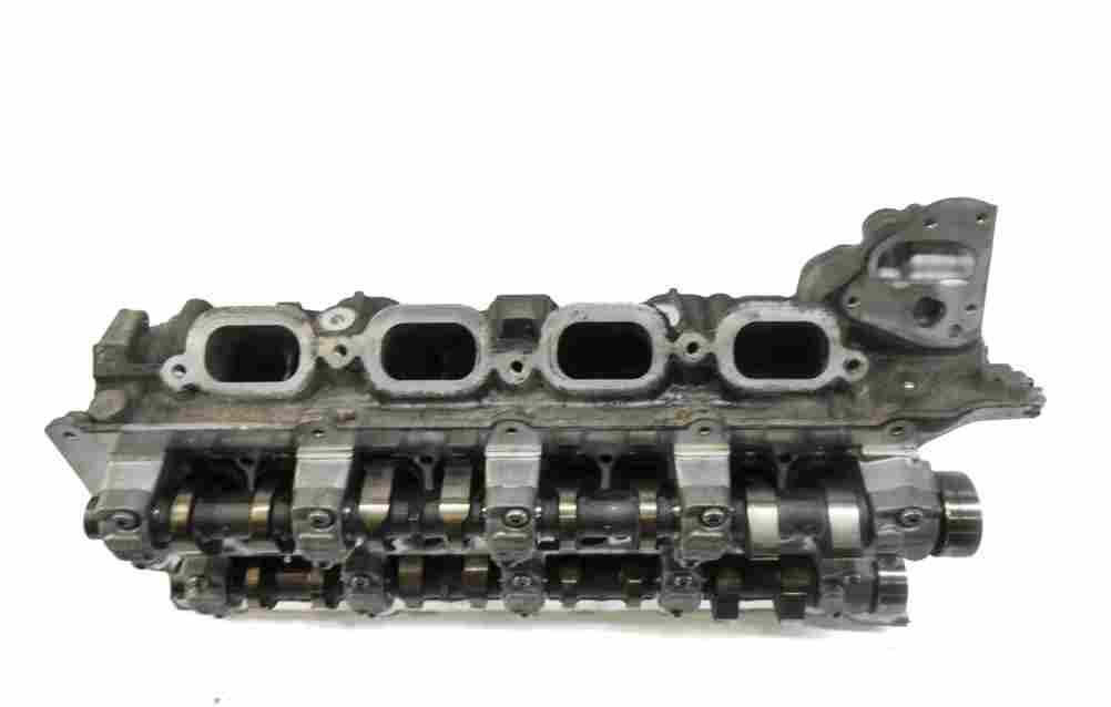 Thumbnail 4: 10-19 JAGUAR XF XJ XK RANGE ROVER SPORT - 5.0L SUPERCHARGED RIGHT CYLINDER HEAD