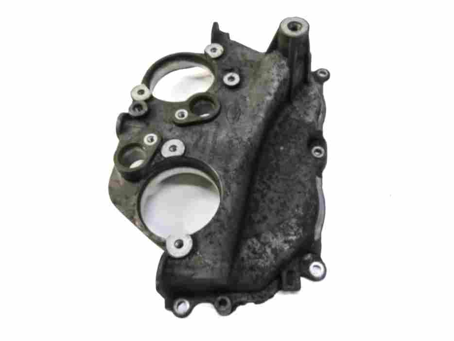 Thumbnail 7: 10-19 JAGUAR XF XJ XK RANGE ROVER SPORT - 5.0L SUPERCHARGED RIGHT CYLINDER HEAD