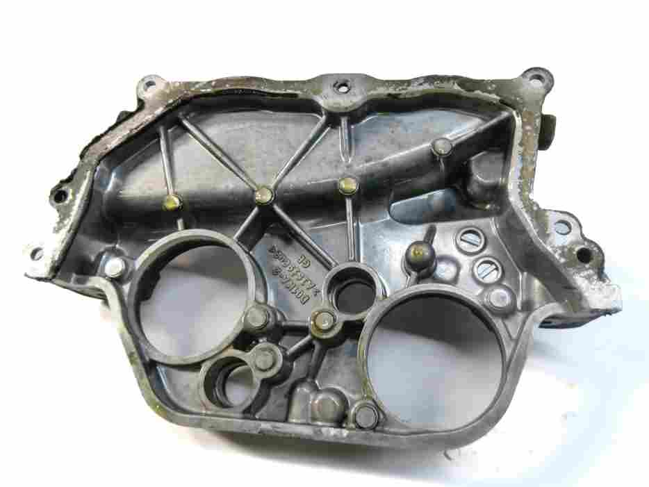Thumbnail 8: 10-19 JAGUAR XF XJ XK RANGE ROVER SPORT - 5.0L SUPERCHARGED RIGHT CYLINDER HEAD