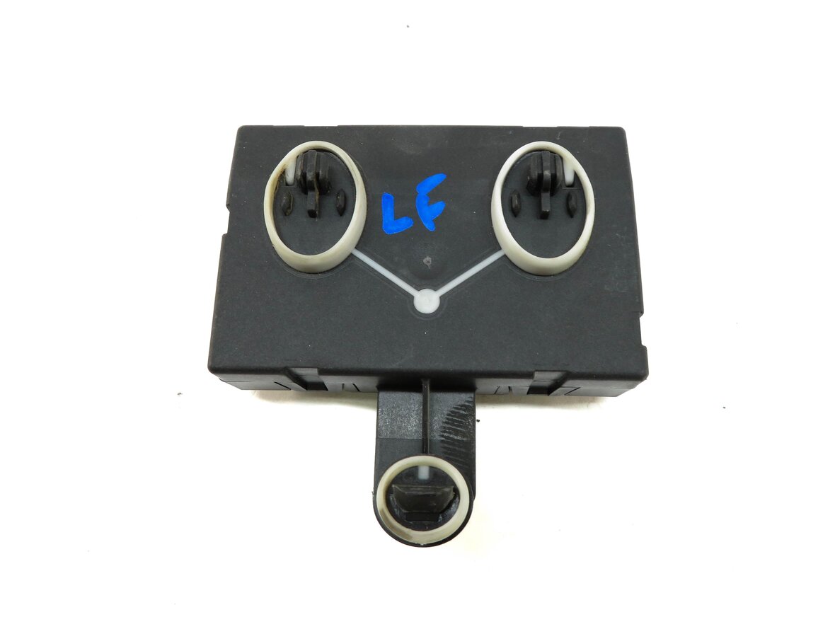 Thumbnail 3: 2013-2017 AUDI Q5 SQ5 (B8 8R) LEFT FRONT DRIVER DOOR CONTROL MODULE