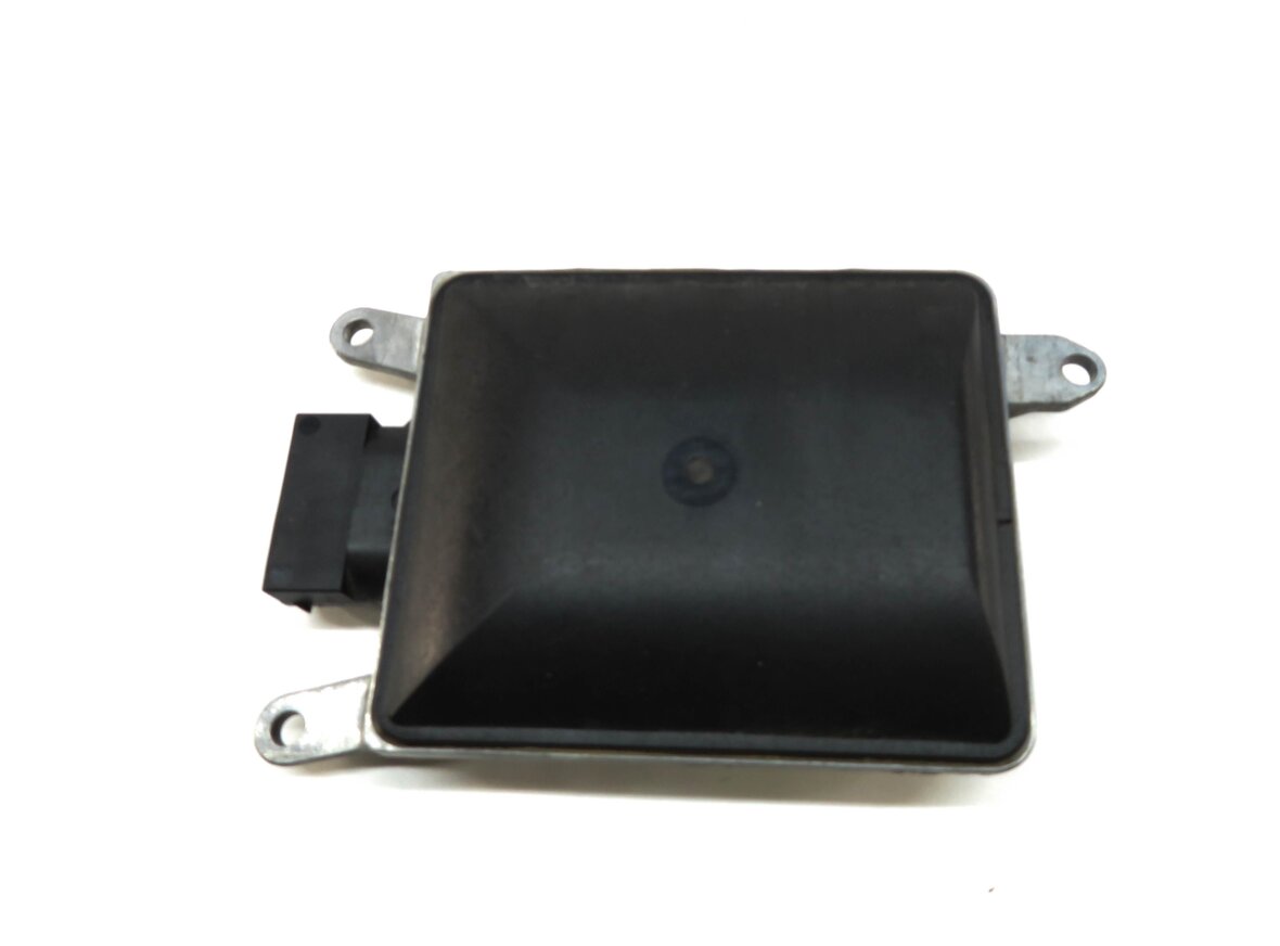 Thumbnail 2: 2013-2018 PORSCHE AUDI A4 A5 Q5 S4 S5 CAYENNE MACAN BLIND SPOT MODULE (SLAVE)