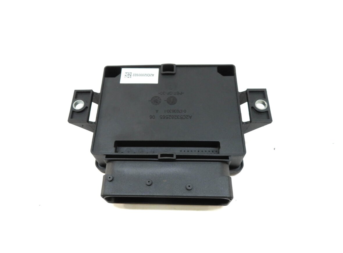 Thumbnail 3: 2013-2017 AUDI A4 S4 A5 S5 RS5 Q5 SQ5 ALLROAD (B8 8K 8T 8R) PARKING BRAKE MODULE
