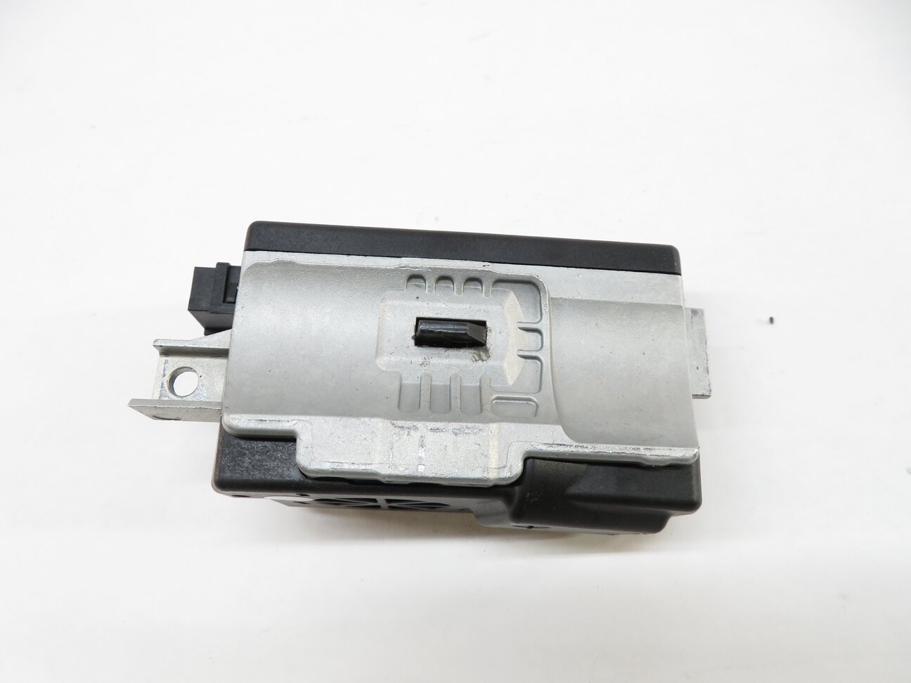 Thumbnail 12: 2014 AUDI Q5 (B8 8R) 3.0L CPNB DIESEL ENGINE ECM BCM IMMOBILIZER MODULE KEY SET