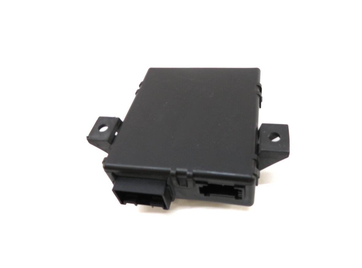 Thumbnail 16: 2014 AUDI Q5 (B8 8R) 3.0L CPNB DIESEL ENGINE ECM BCM IMMOBILIZER MODULE KEY SET