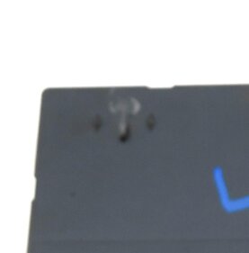 Thumbnail 4: 2012-2017 AUDI A6 S6 (C7) LEFT FRONT DRIVER MEMORY SEAT CONTROL MODULE