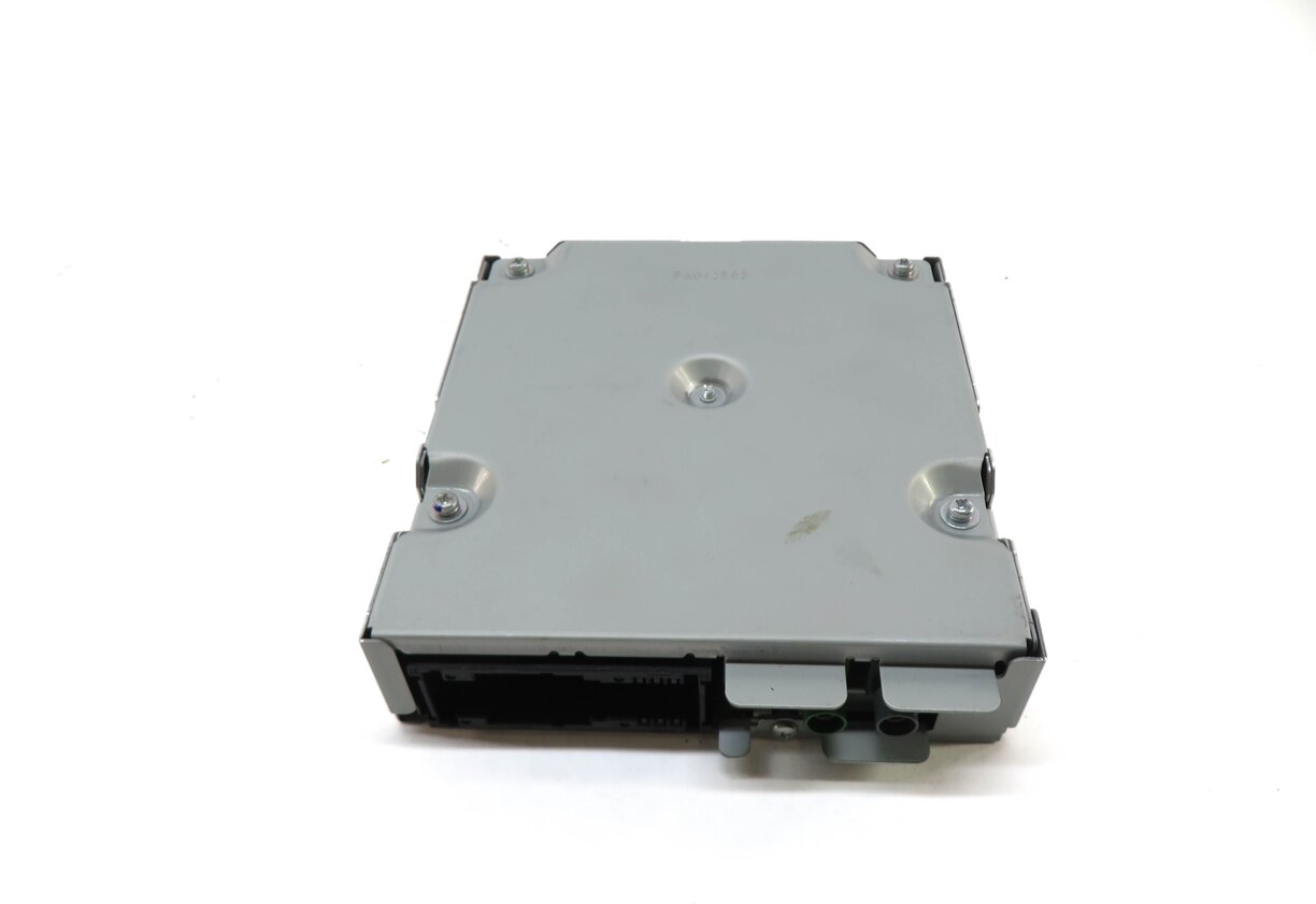 Thumbnail 3: 2012-2017 AUDI A6 A7 S6 S7 RS7 (C7 4G8) REARVIEW BACKUP CAMERA CONTROL MODULE