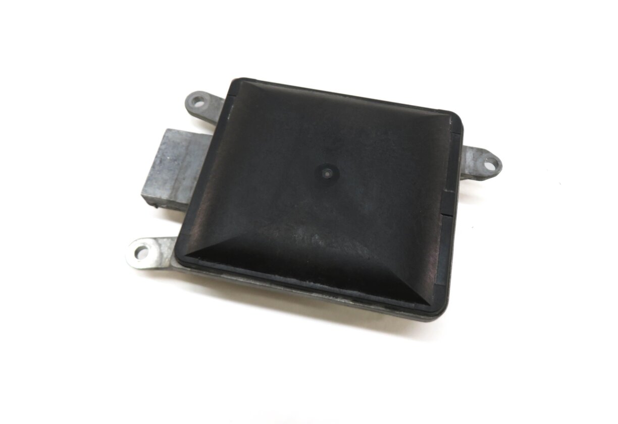 2012-2015 AUDI A6 S6 (C7) LEFT DRIVER REAR BLIND SPOT ALERT MODULE (SLAVE)