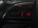 Thumbnail 2: 2013 AUDI A6 (C7) STEERING WHEEL SWITCH BUTTON SET-2 w/ TRIM