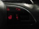 Thumbnail 3: 2013 AUDI A6 (C7) STEERING WHEEL SWITCH BUTTON SET-2 w/ TRIM