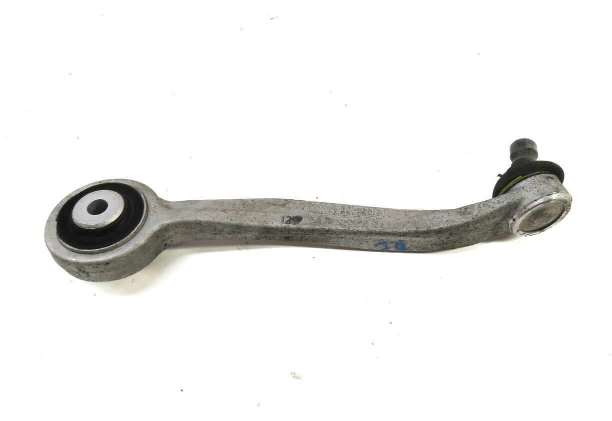 Thumbnail 4: 2009-2017 AUDI Q5 (8R) RIGHT FRONT PASSENGER LOWER CONTROL ARM SET-4