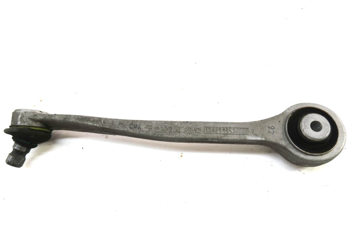 Thumbnail 5: 2009-2017 AUDI Q5 (8R) RIGHT FRONT PASSENGER LOWER CONTROL ARM SET-4