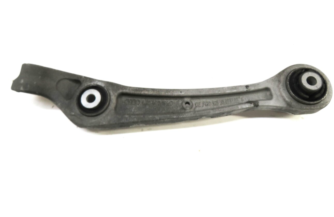 Thumbnail 6: 2009-2017 AUDI Q5 (8R) RIGHT FRONT PASSENGER LOWER CONTROL ARM SET-4