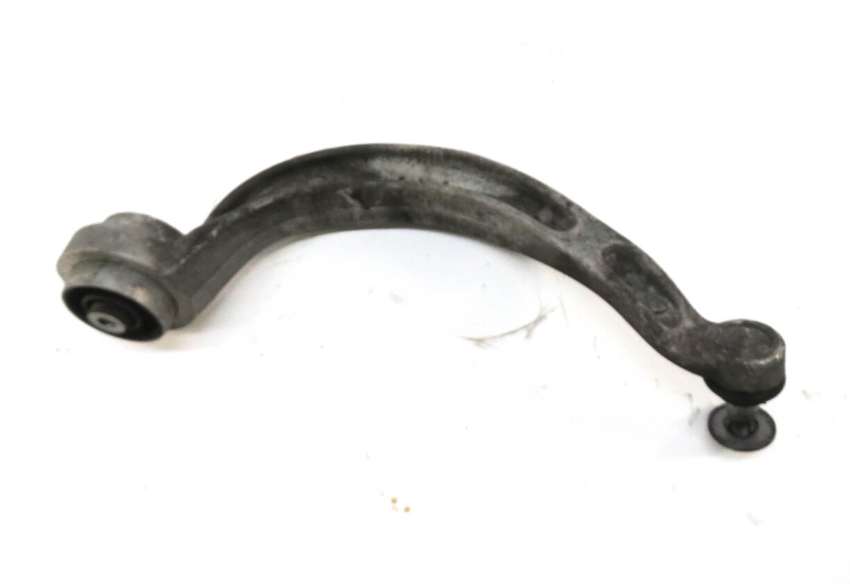 Thumbnail 7: 2009-2017 AUDI Q5 (8R) RIGHT FRONT PASSENGER LOWER CONTROL ARM SET-4