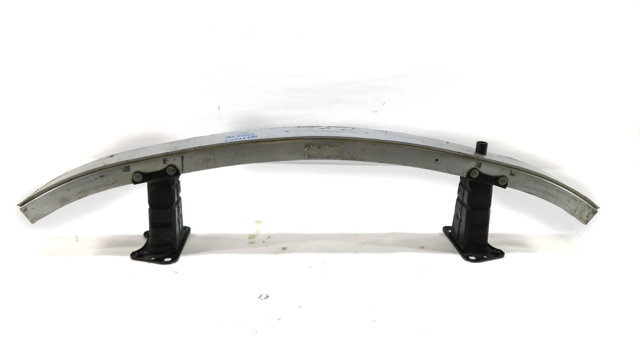 2006-2011 MERCEDES ML-CLASS (W164) FRONT BUMPER REINFORCEMENT IMPACT BAR BRACE