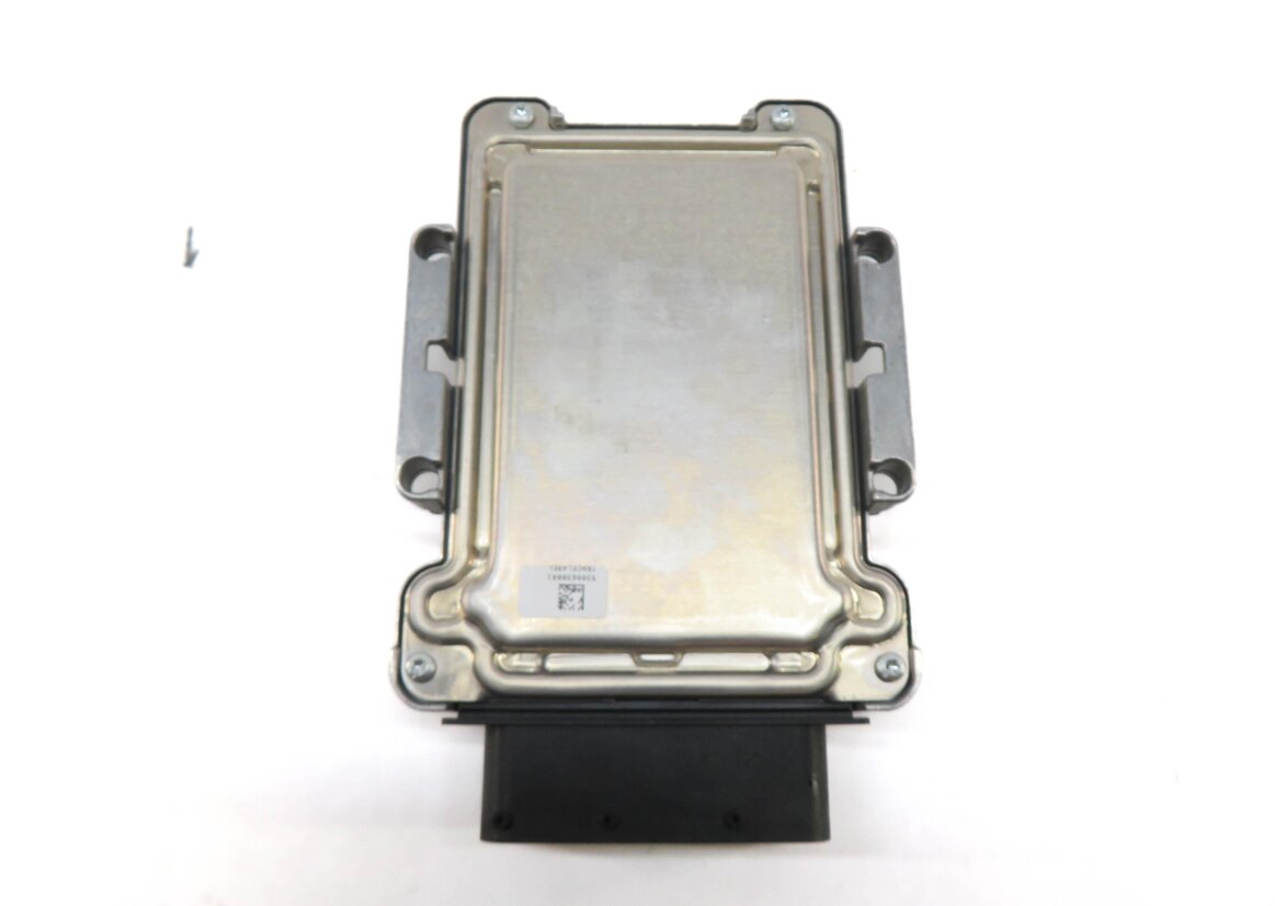 Thumbnail 3: 2010 MERCEDES BENZ ML350 (W164) 3.0L DIESEL GAS AFTERTREATMENT EMISSION MODULE