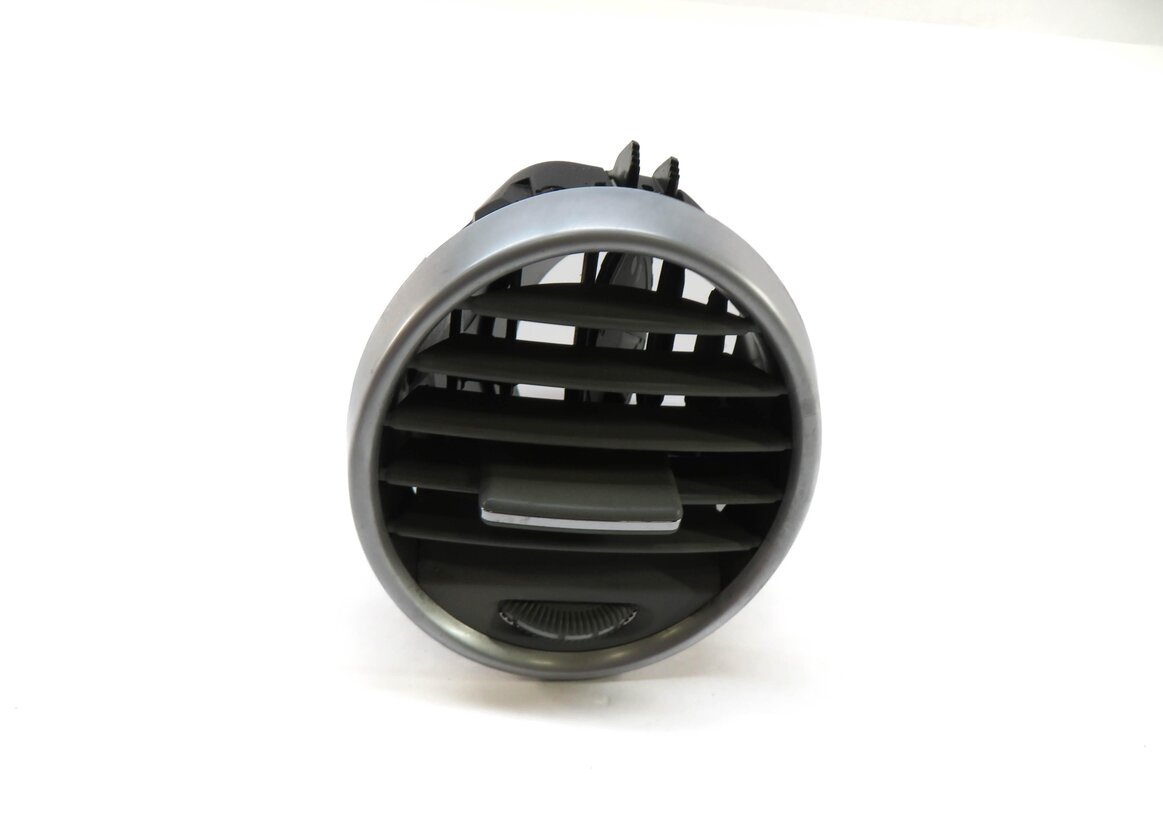 Thumbnail 2: 2010 MERCEDES ML350 (W164) LEFT FRONT DRIVER DASH HEATER A/C AIR VENT