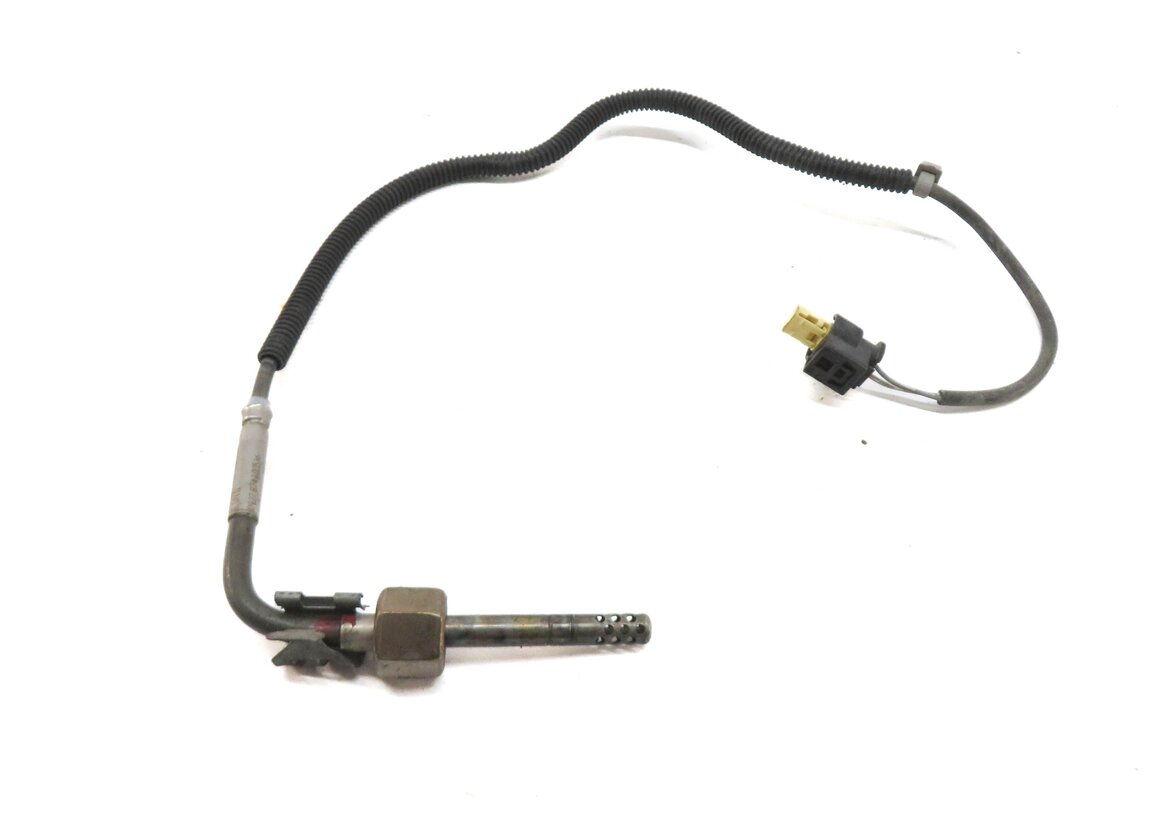 Thumbnail 3: 2010 MERCEDES ML350 (W164) 3.0L OM642 DIESEL ENGINE EXHAUST TEMPERATURE SENSOR