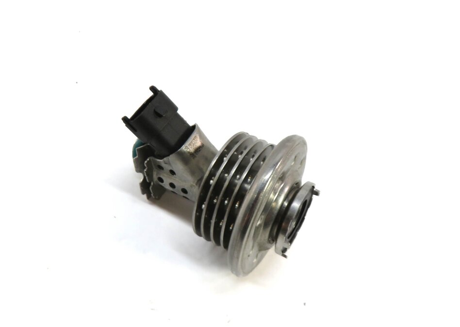 2010 MERCEDES ML350 (W164) 3.0L DIESEL ENGINE DEF EXHAUST FLUID INJECTOR NOZZLE