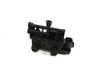 Thumbnail 1: 2006 RANGE ROVER (L322) AIR SUSPENSION AIR TRANSFER VALVE BLOCK