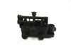 Thumbnail 2: 2006 RANGE ROVER (L322) AIR SUSPENSION AIR TRANSFER VALVE BLOCK