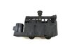 Thumbnail 3: 2006 RANGE ROVER (L322) AIR SUSPENSION AIR TRANSFER VALVE BLOCK