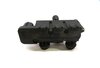 Thumbnail 4: 2006 RANGE ROVER (L322) AIR SUSPENSION AIR TRANSFER VALVE BLOCK