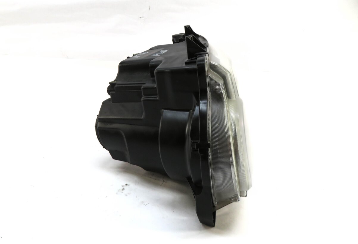 Thumbnail 3: 2006-2009 RANGE ROVER (L322) LEFT HID XENON ADAPTIVE AFS HEADLIGHT LIGHT LAMP