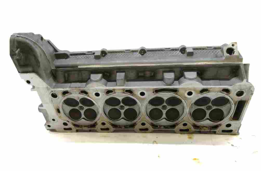 Thumbnail 4: 06 RANGE ROVER SPORT (L320 L322) 4.2L SUPERCHARGED ENGINE RIGHT CYLINDER HEAD