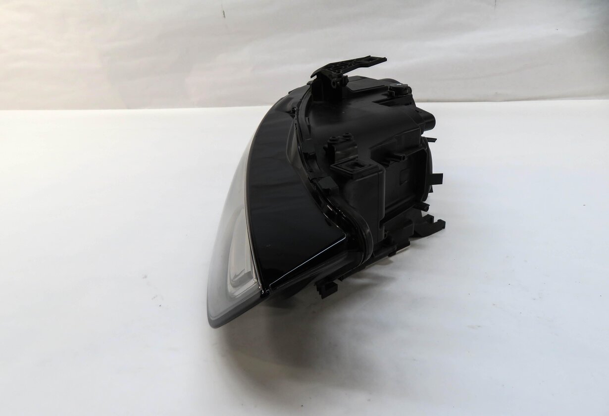 Thumbnail 3: 2013-2016 AUDI A4 S4 (B8 8K) RIGHT - XENON HID HEADLIGHT LIGHT LAMP (NON AFS)