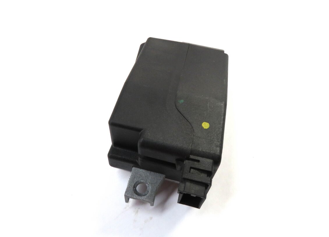 Thumbnail 11: 2013 AUDI A4 (B8 8K) 2.0L CAEB TURBO ENGINE ECM BCM IMMOBILIZER MODULE KEY SET
