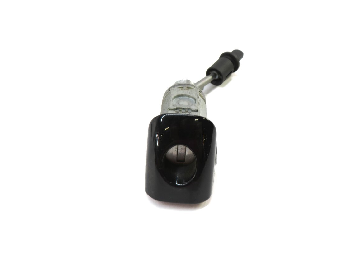 Thumbnail 15: 2013 AUDI A4 (B8 8K) 2.0L CAEB TURBO ENGINE ECM BCM IMMOBILIZER MODULE KEY SET