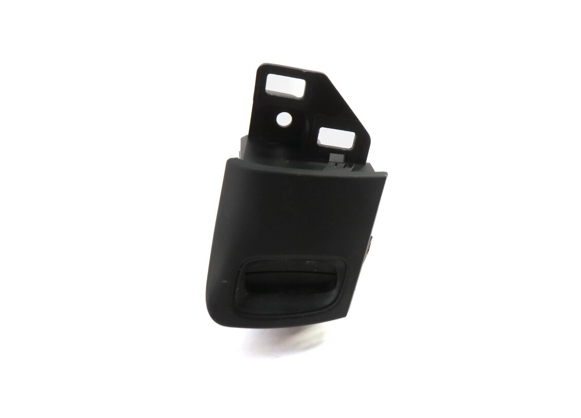 Thumbnail 9: 2013 AUDI A4 (B8 8K) 2.0L CAEB TURBO ENGINE ECM BCM IMMOBILIZER MODULE KEY SET